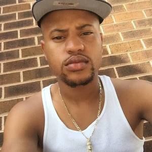 Meet your Posher, Bill